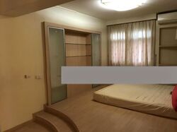 Blk 323C Anchorvale Grove (Sengkang), HDB 5 Rooms #612389811
